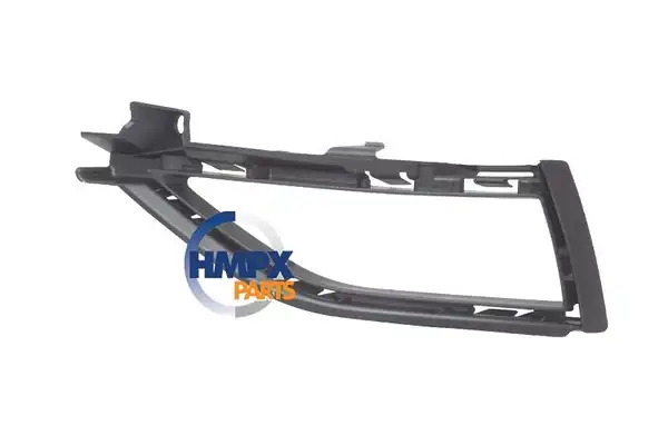 HMPX PARTS 5G0853211H | Sis Far Çerçevesi Sol Sis Far Delikli Golf7 5 17 20