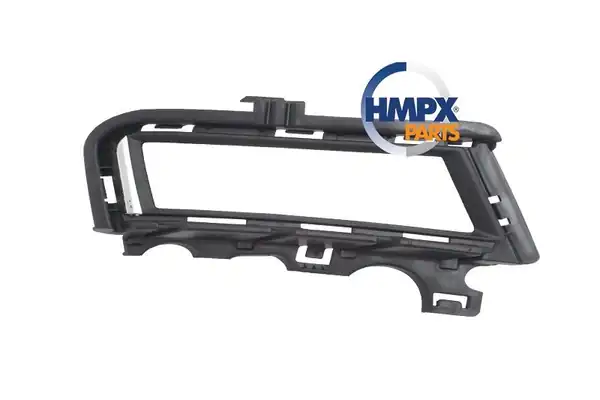 HMPX PARTS 5G0853212E | Sis Far Çerçevesi Sağ Sis Far Delikli Golf7 13 17