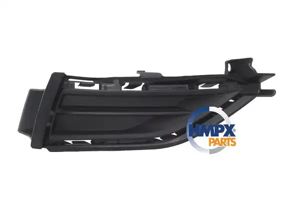 HMPX PARTS 5G0853212G | Sis Far Çerçevesi Sağ Sis Far Deliksiz Golf7 5 17 20
