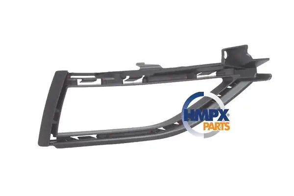 HMPX PARTS 5G0853212H | Sis Far Çerçevesi Sağ Sis Far Delikli Golf7 5 17 20