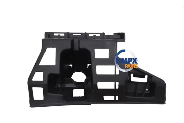 HMPX PARTS 5J0807055A | Ön Tampon Bağlantı Braketi Sol Fabia 10 14
