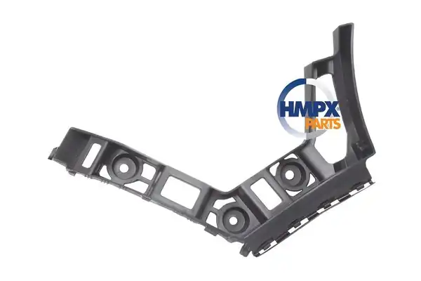 HMPX PARTS 5K6807393C | Arka Tampon Bağlantı Braketi Sol Golf6 10 13
