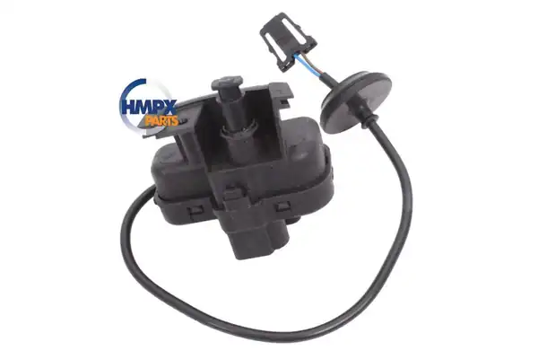 HMPX PARTS 5N0810773F | Depo Kilit Motoru Tiguan 12 18 Scirocco 07