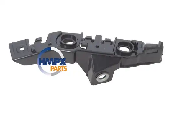 HMPX PARTS 5NA807049A | Ön Tampon Bağlantı Braketi Sol Tiguan 16