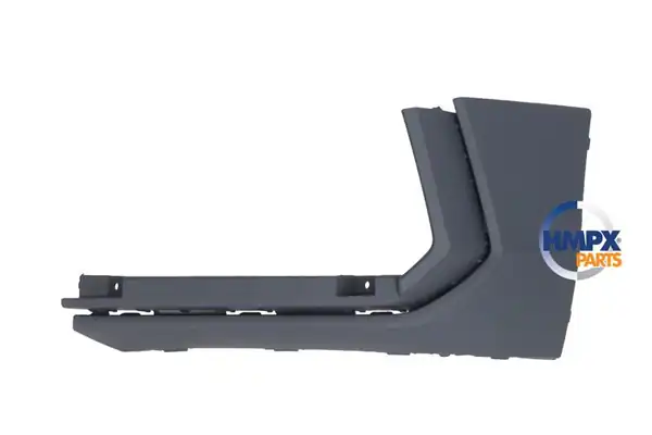 HMPX PARTS 5NA853211C | Tampon Alt Kaplama Sol VW Tiguan R Line 2016