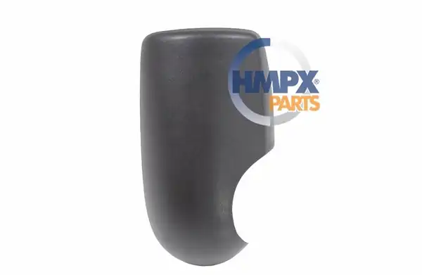 HMPX PARTS 6C11-17D720 | Aa Ayna Kapağı Sağ Civatalı Tip Transit V 184 V 347 V 348 01 13