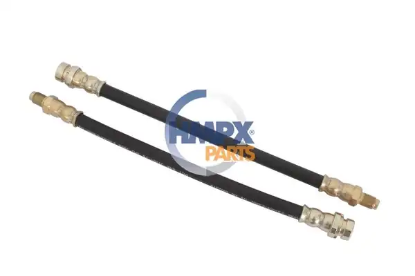 HMPX PARTS 6C11-2282 | Fa Arka Fren Hortumu R L Transit 06 Çift Teker