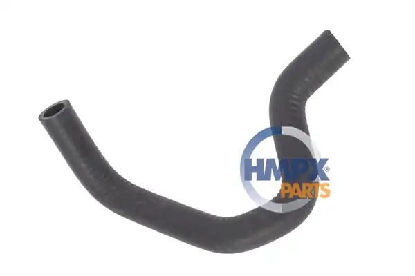HMPX PARTS 6C16-8N039 | Bb_ Yağ Soğutucu Hortumu Transit V 184 01 06