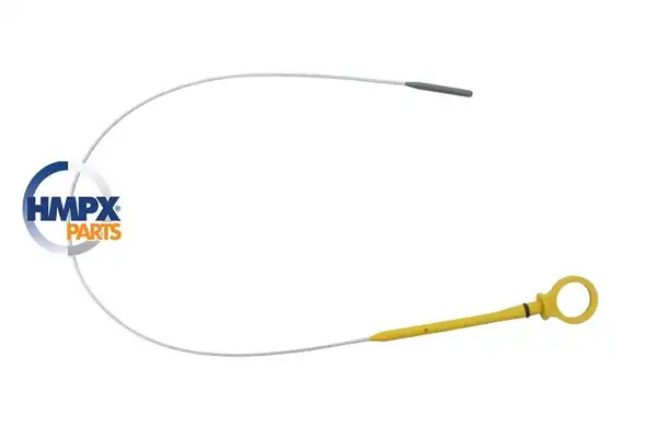 HMPX PARTS 6C1Q-6750 | B-C Yağ Çubuğu 2 4 TDCI Transit 06
