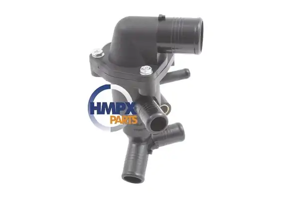 HMPX PARTS 6C1Q-8A586 | Bd Termostat Gövdesi Termostatlı Transit 06 V347 2 4