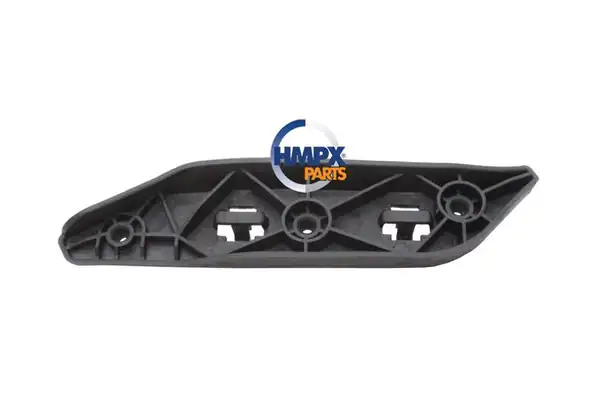 HMPX PARTS 6F0807184A | Ön Tampon Bağlantı Braketi Sağ Ibiza 18