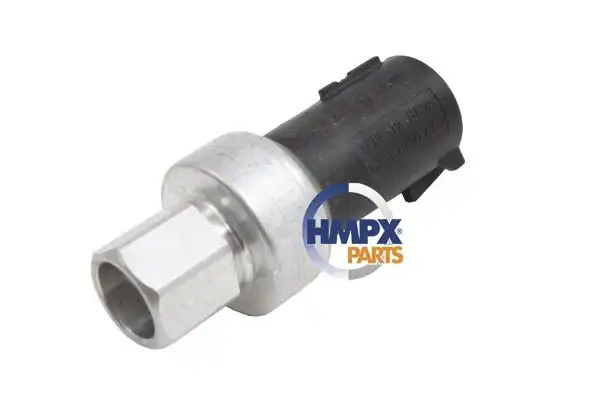 HMPX PARTS 6F93 19D594 AA | Klima Radyatör Müşürü Focus-Fiesta-Mondeo 01 >