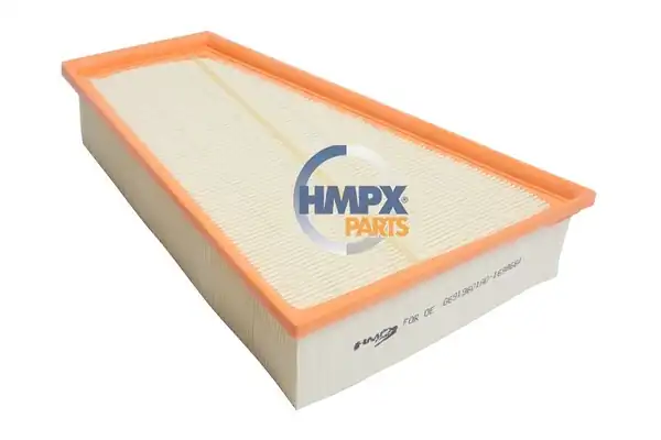 HMPX PARTS 6G91-9601 | Ad Hava Filtresi Mondeo 08