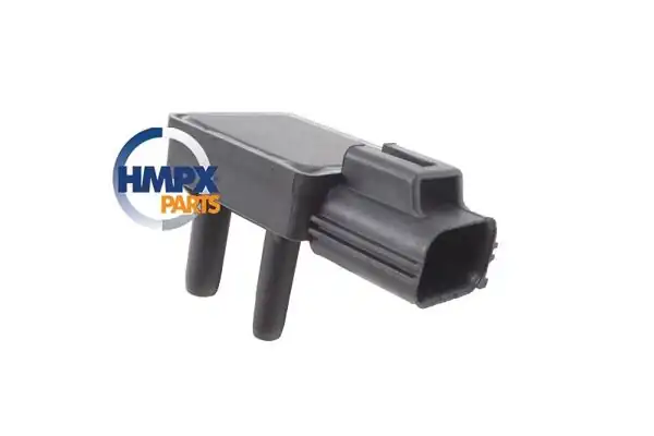 HMPX PARTS 6G9N 5L200 AB | Katalizatör Sensörü (Ab39 5L224 Aa) (1606610880) Fiesta 08 > Connect 02 > 13 Transit 06 > 12