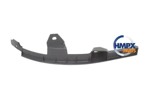 HMPX PARTS 6K5807184 | Ön Tampon Bağlantı Braketi Sağ Polo Classic Caddy 94 03 Cordoba Ibiza 97 02