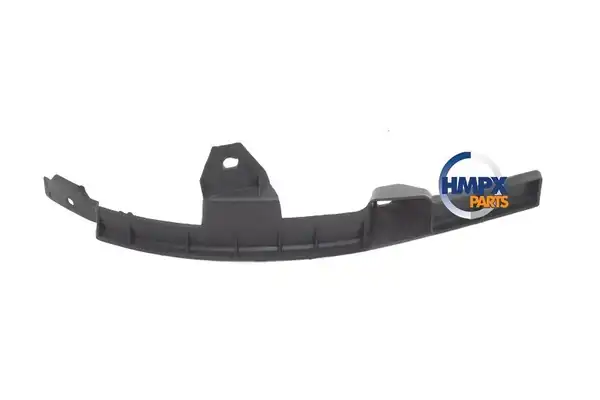 HMPX PARTS 6K5807394A | Arka Tampon Bağlantı Braketi İç Sağ Polo Classic 96 02