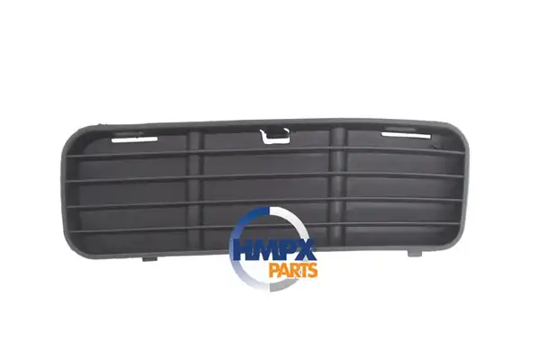 HMPX PARTS 6K5853665A-C04 | Sis Far Çerçevesi Sol Sis Far Deliksiz Polo Classic Caddy 94 03