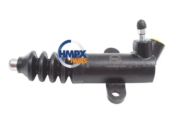 HMPX PARTS 6M34 7K640 BB | Debriyaj Alt Merkezi Ranger 06 > 12