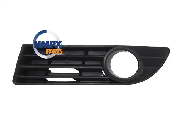 HMPX PARTS 6Q0853665E-9B9 | Sis Far Çerçevesi Sol Sis Far Delikli Polo 05 10