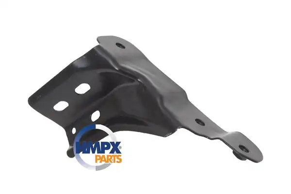 HMPX PARTS 6R0821141B | Ön Çamurluk Bağlantı Braketi Sol Polo 10 17