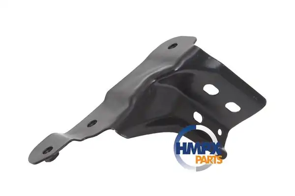 HMPX PARTS 6R0821142B | Ön Çamurluk Bağlantı Braketi Sağ Polo 10 17