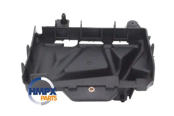 HMPX PARTS 6R0915331C | Akü Alt Braketi Polo 10 14