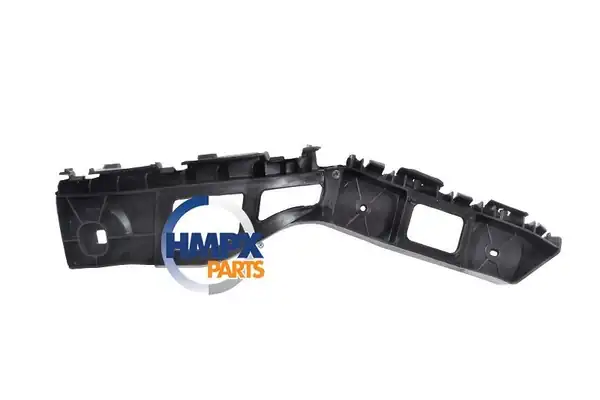 HMPX PARTS 6R6807394A | Arka Tampon Bağlantı Braketi Sağ Polo 10 14