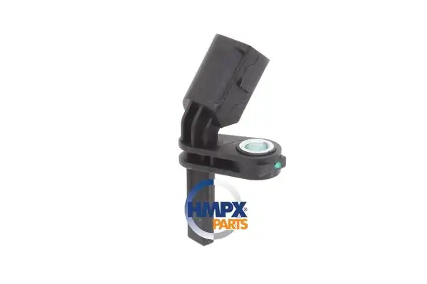 HMPX PARTS 7H0927803 | ABS Sensörü Ön Sol Golf5 Golf6 Golf7 Jetta Passat Caddy Amarok T5 T6 A3 Leon Octavia Superb 2004