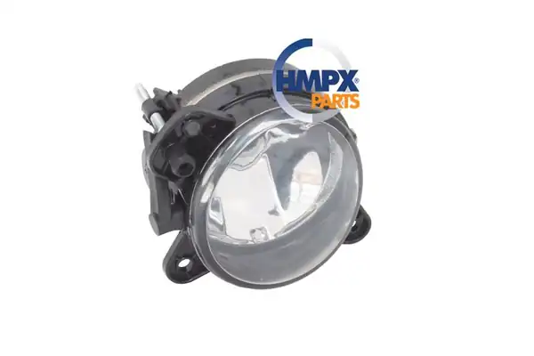 HMPX PARTS 7H0941700C | Sis Farı Sağ E Mark Polo 05 10 T5 04 10 Crafter 06