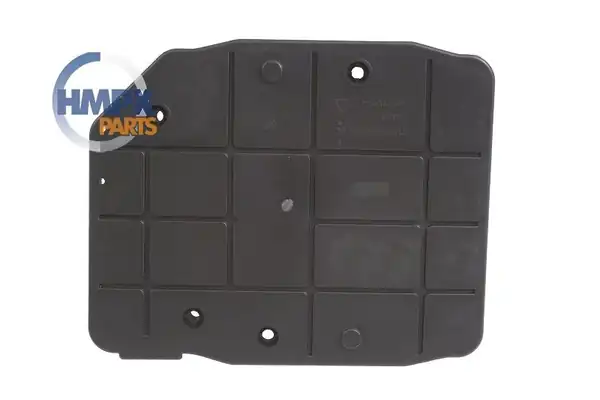 HMPX PARTS 7M51-12A532 | B-C Beyin Kutu Kapağı Focus 07
