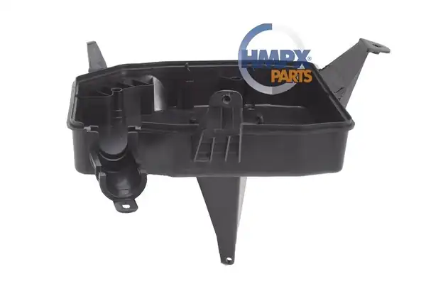 HMPX PARTS 7M51-12A659 | Ae Beyin Kutusu Motor Focus 08