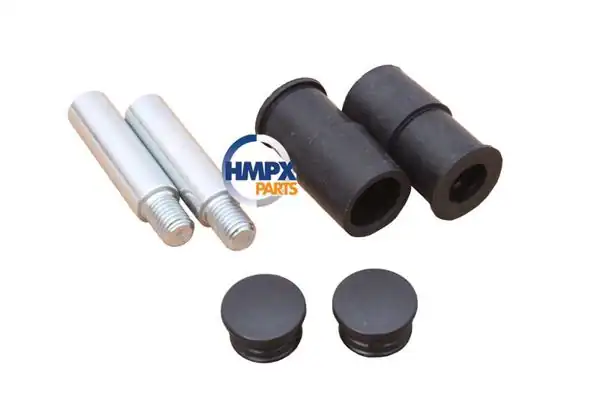 HMPX PARTS 81AB 2L527 AA | Kaliper Burç Takımı Ön Fiesta-Escort-Focus-Connect