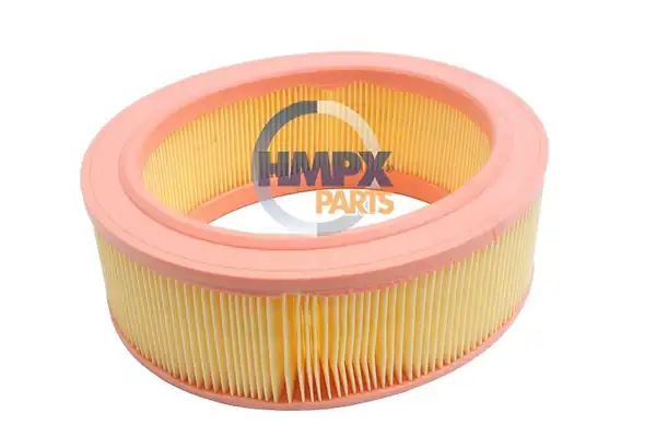 HMPX PARTS 87HX-9601 | Aa Hava Filtresi Transit T 12 91