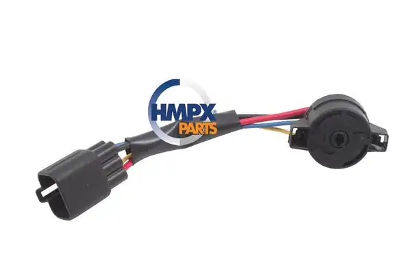 HMPX PARTS 89FB-11572 | A-B Kontak Termiği Fiesta Ka 96