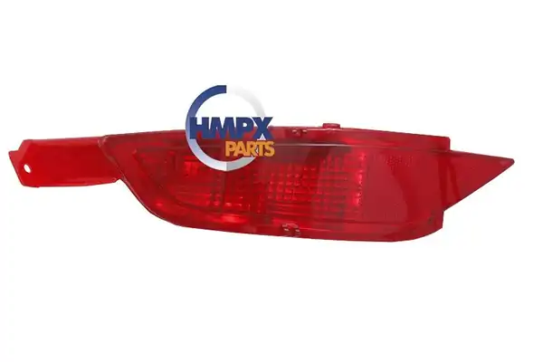 HMPX PARTS 8A61-15K273 | Ad Arka Sis Lambası Sol Fiesta 08