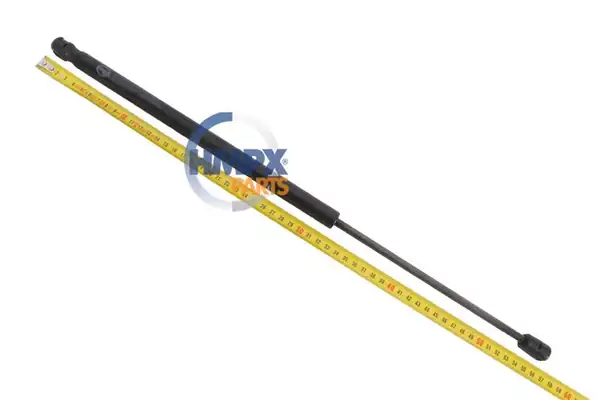 HMPX PARTS 8A61-A406A10 | Ac Bagaj Amortisörü Fiesta 08 17