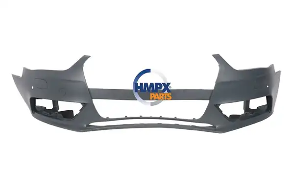 HMPX PARTS 8K0807065D | Ön Tampon Far Yıkamalı Park Sensörlü A4 13 16