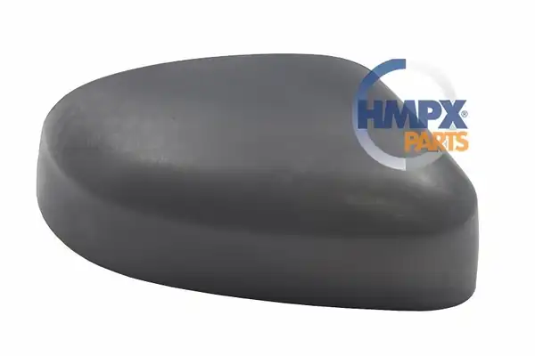 HMPX PARTS 8M51-17K746 | B-C Ayna Kapağı Sağ Focus 08