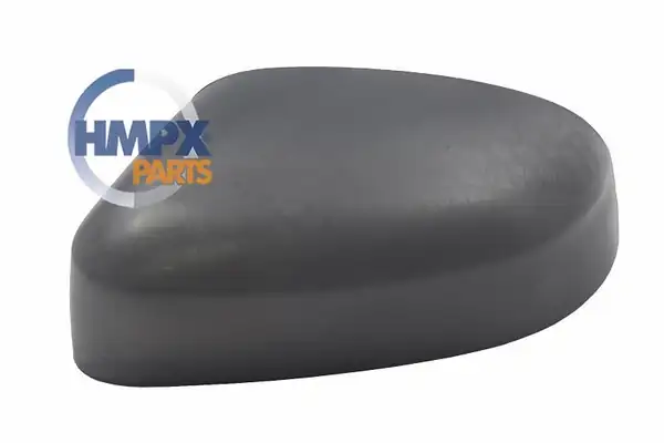 HMPX PARTS 8M51-17K747 | B-C Ayna Kapağı Sol Focus 08