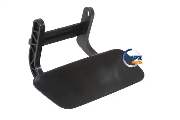 HMPX PARTS 8P0955276A | Far Yıkama Kapağı Sağ A3 09 13