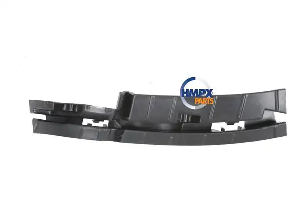 HMPX PARTS 8R0807278C | Ön Tampon Braketi Sağ Q5 13 17