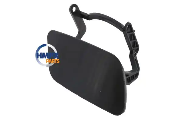 HMPX PARTS 8R0955276 | Far Yıkama Kapağı Sağ Q5 09 12
