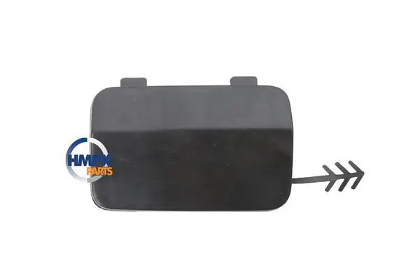 HMPX PARTS 8U0807442G | Gru Arka Tampon Çeki Demir Kapağı Sağ Q3 15 17