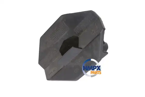 HMPX PARTS 8U0955159D | Far Yıkama Robot Tutucusu Sol Q3 15 17