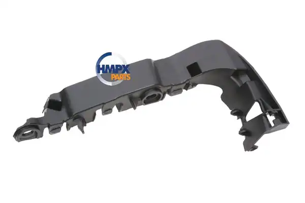 HMPX PARTS 8V3807184A | Ön Tampon Braketi Sağ H Back A3 14 16