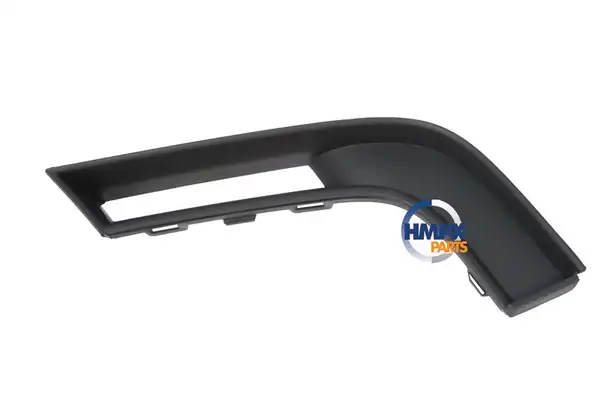 HMPX PARTS 8V3807823 | Orta Izgara Braketi Sedan HB Sol A3 14 16