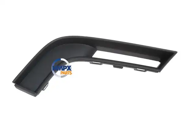 HMPX PARTS 8V3807824 | Orta Izgara Braketi Sedan HB Sağ A3 14 16
