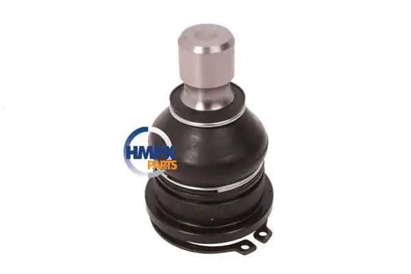 HMPX PARTS 8V51 3395 AA | Rotil Fiesta-Courıer 08 >