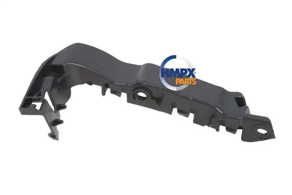 HMPX PARTS 8V5807183A | Ön Tampon Braketi Sol Sedan A3 14 16