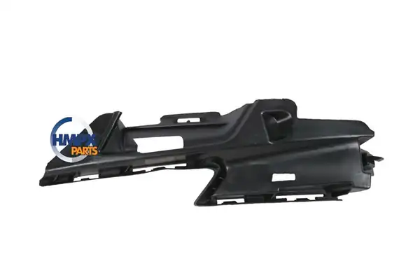 HMPX PARTS 8V5807319A | Ön Tampon Braketi Sol Sedan A3 17 20